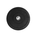 Bar and Plate Bumper Package 150kg