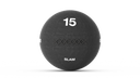 Origin Elite Medicine Ball V1