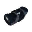 Origin Elite Sandbags