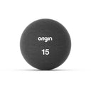 Origin Elite Medicine Ball