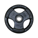 Origin Barbell Set (60kg)