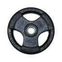 Gym Division Olympic Plates