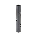 ViPR