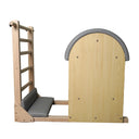 Pilates Ladder Barrel