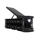 Origin FITBOX® Studio Bench