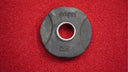 Origin Rubber Olympic Weight Plates