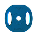 Origin Rubber Studio Weight Plate