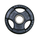 Gym Division Olympic Plates
