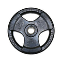 Gym Division Olympic Plates