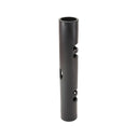 ViPR