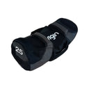 Origin Elite Sandbags