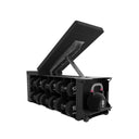 Origin FITBOX® Studio Bench