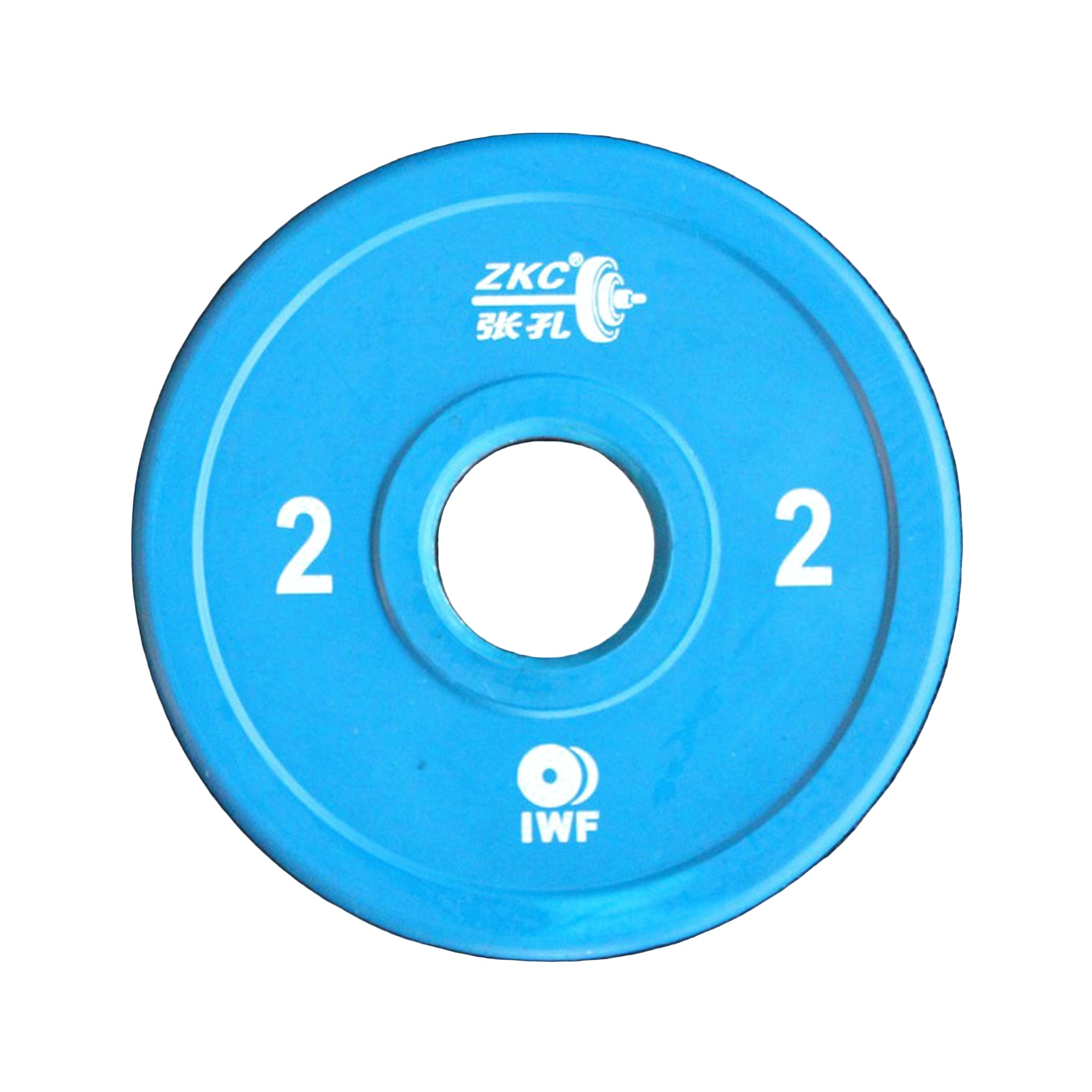   Year Plate 2010 ＷＷＦコラボ C.F.C. -Heritage Edition- Issuxark Figure (Future GPX Cyber