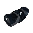 Origin Elite Sandbags