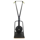 Concept II SkiErg with PM5 (Black)