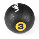 Origin Medicine Ball