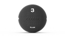 Origin Elite Medicine Ball V1