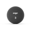 Origin Elite Medicine Ball