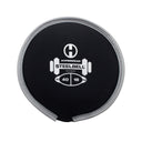 Hyperwear SteelBell®