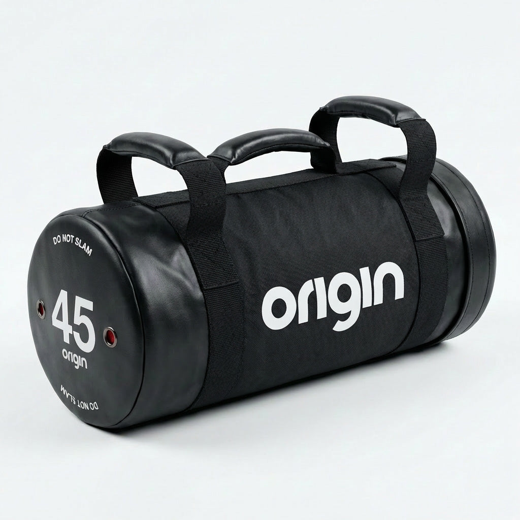 Origin Fitness Origin Sandbags Origin Sandbags - 45kg