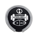 Hyperwear SteelBell®