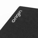Origin FITBOX® Studio Bench