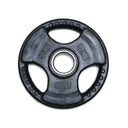 Gym Division Olympic Plates