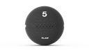 Origin Elite Medicine Ball V1
