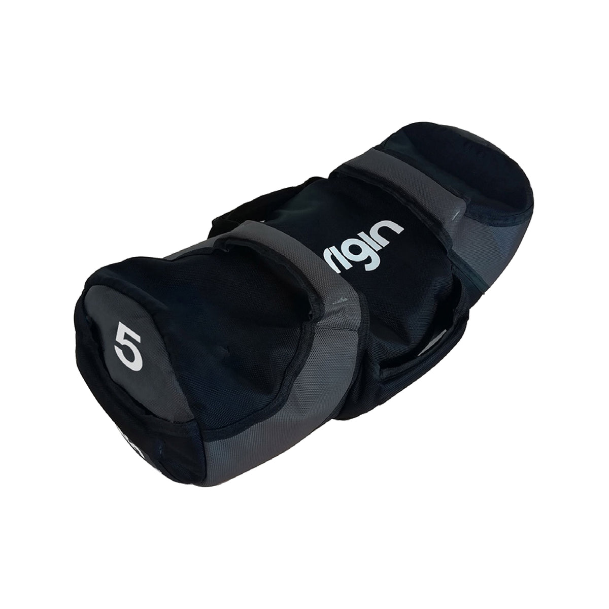 Origin Fitness Origin Elite Sandbags Origin Elite Sandbags - 5kg