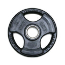 Origin Barbell Set (100kg)