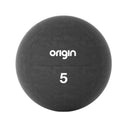 Origin Elite Medicine Ball