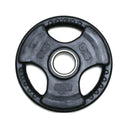 Gym Division Olympic Plates