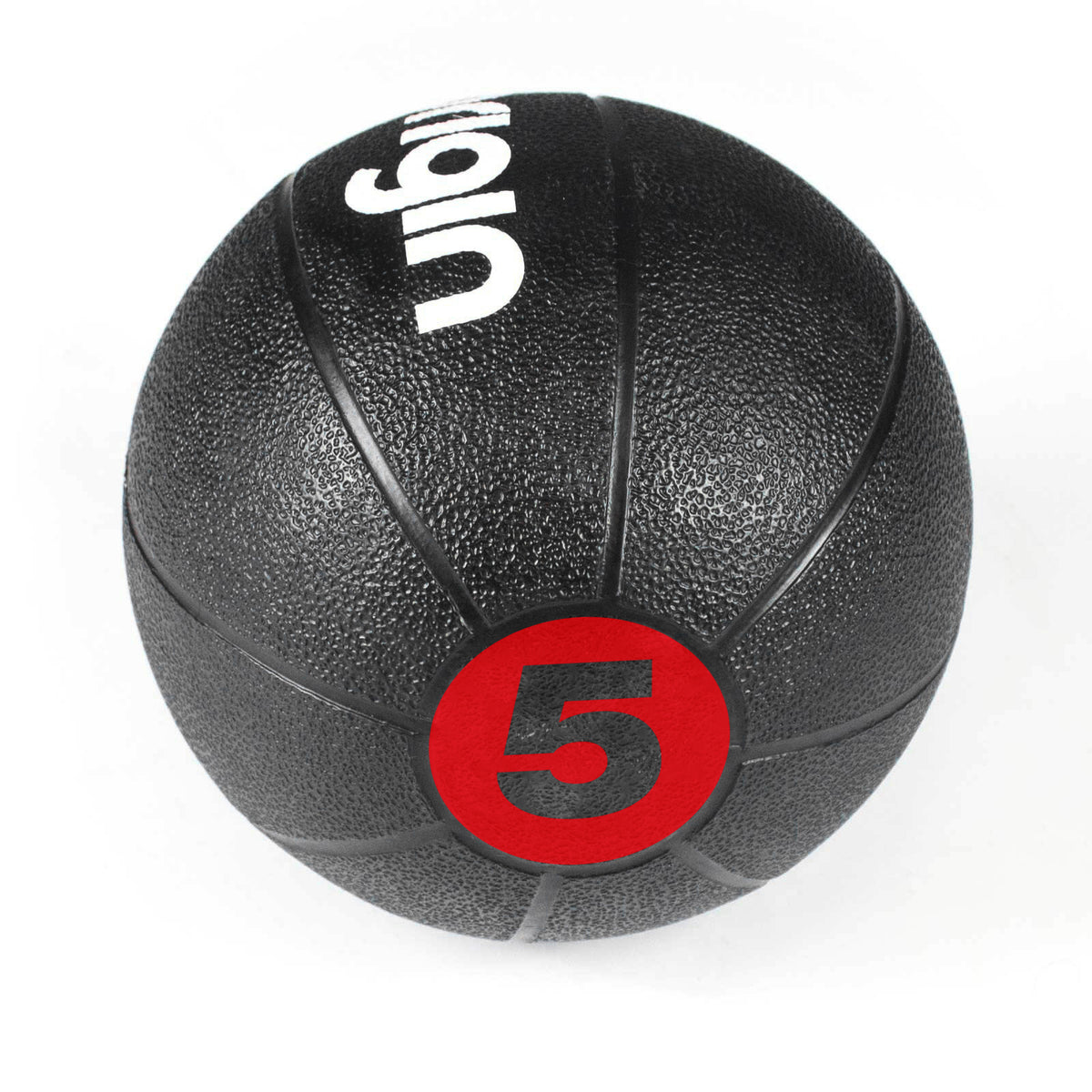 Origin Fitness Origin Medicine Ball Origin Medicine Ball - 5kg