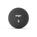 Origin Elite Medicine Ball