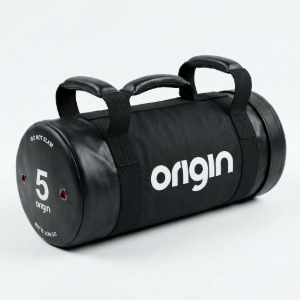 Origin Fitness Origin Sandbags Origin Sandbags - 5kg
