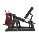 Impulse ECP Kneel Glute Kickback