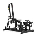 Impulse ECP Kneel Glute Kickback