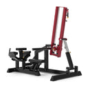 Impulse ECP Kneel Glute Kickback