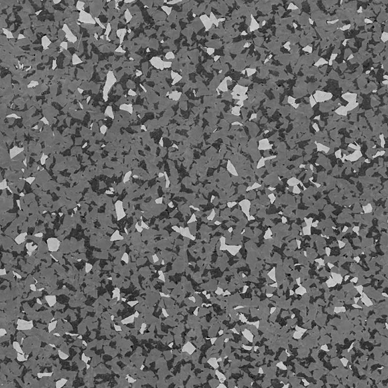 Origin Fitness Origin 40mm High Impact (1m x 0.5m x 40mm) Origin 40mm High Impact (1m x 0.5m x 40mm) - Cairn