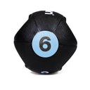 Origin Double Grip Medicine Ball