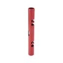 ViPR