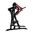Impulse Sterling Chest Press