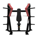 Impulse Sterling Chest Press