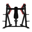 Impulse Sterling Chest Press