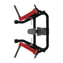 Impulse Sterling Chest Press