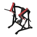 Impulse Sterling Chest Press
