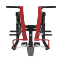 Impulse Sterling Lateral Pulldown