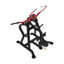 Impulse Sterling Lateral Pulldown
