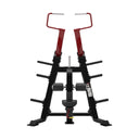 Impulse Sterling Lateral Pulldown