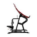 Impulse Sterling Lateral Pulldown